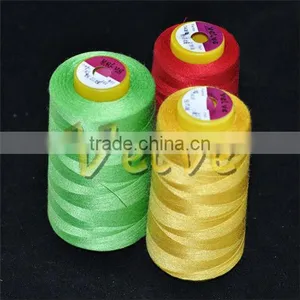 Hot-sale Denim Thread Waste thumbnail-1