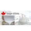 RTV Silicone Rubber for Pad thumbnail-1