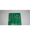 PCB Board With FR4 Base Material thumbnail-1