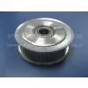 Infiniti Pulleys thumbnail-3