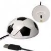 Football Basic Optical Mouse thumbnail-1