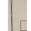 Construction Debris Netting thumbnail-1
