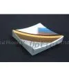Competitive Optical Mirror Lens thumbnail-1