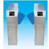 High Technology 600mm Width Security Gate Barrier With Remote Computor Control for Subway thumbnail-1