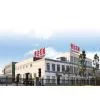 Zhangjiagang Dida Machinery Co.,ltd company overview - view 1 thumbnail