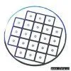 Sell Power Chips thumbnail-1