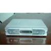 Multi OSD Language Hivion HV 9090X Satellite Receiver With 2 MB Flash Memory thumbnail-1