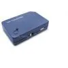 Bluetooth® Audio Adapter thumbnail-1