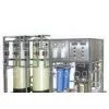 Electronics / Food Industrial 2.0T Automatic Purifying Reverse Osmosis Water Filter System thumbnail-1