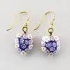 Earrings Fashion Earrings thumbnail-2