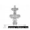 Cantera Water Fountains thumbnail-1