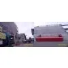 Construction Gondola thumbnail-1