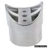 Sell Perpendicular Joiner thumbnail-1