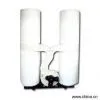 Sell Dust Collector thumbnail-1