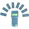 Cable Tester thumbnail-2
