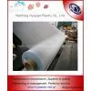 Pvc Film Manufacturer thumbnail-2