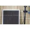 Solar Water Pump thumbnail-1