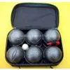 Petanque,boules,petanca,bocce-09 thumbnail-1