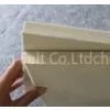 Natural White Industrial 100% Pure Wool Felt for Polishing Pad, Wheel Pad thumbnail-1