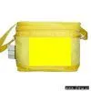 Cooler Bag thumbnail-1