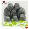 Quality AlFe Alloy/aluminum Ferro Alloy,Al52%~56%,Anyang Jinyuan Supply thumbnail-1