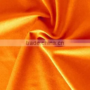 Aramid Iiia Fabric/fire Fighter, Workwear thumbnail-1