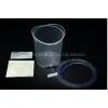Enema Bucket Set thumbnail-1