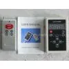 Intelligent 2.2 W 12V 5050 24 Key IR Led Strip Lights Rgb Remote Controller With 3 CMOS thumbnail-1