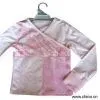 Sell Kids' Wear thumbnail-1