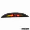 Sell Parking Sensor With LED Display thumbnail-1