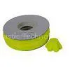 ABS 1.75mm Yellow 3D Printing ABS Filament , 3D Printer Material thumbnail-1