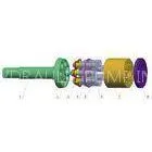 Hydraulic Piston Kayaba Pumps KYB37/87 thumbnail-1