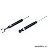 Sell Shock Absorbers thumbnail-1