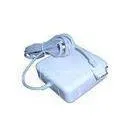Apple Macbook Laptop Charger , 85W 18.5V 4.6A Generic Laptop Power Adapter thumbnail-1