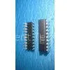 Industrial Precision Integrated Circuits Chips UPD71087C , NEC Semiconductor thumbnail-1