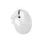 Egg Shape Home Pocket Fetal Doppler , Pregnant / Baby Heart Rate Monitor CE-marked thumbnail-1