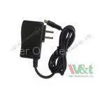 12W - 24W Air Freshener Wall Mount Power Adapter , CE/UL/FCC/KC/CB/PSE/SAA/GS/BS thumbnail-1