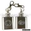 Sell Stainless Steel Flagon thumbnail-1