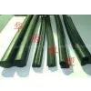 Rubber Foam Strip thumbnail-2