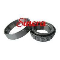Bearing, Roller Bearing, Needle Bearing, Bearing Assembly -boat Engine Use thumbnail-2