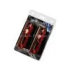 DDR3-G.Skill F3-12800CL9D-8GBXL thumbnail-1