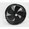 FZY Energy Saving Low Noise Axial-flow Ventilator With External Rotor Motor thumbnail-1