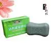 Tourmaline Soap thumbnail-1