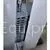 Strength Exercise Sport Machine Home Gym Fitness Equipment Gym thumbnail-2