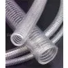 pu Air Duct thumbnail-1