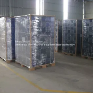 Ningbo Factory 2 V GFM Glue 16 OPZV 2000ah Solar Lighting Batteria Housing thumbnail-2