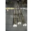 316L U Slot Stainless Steel Tube thumbnail-1