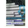 ASTM A312 Stainless Steel Pipe for Indstry thumbnail-1