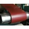 Pre-painted Galvanized Steel Coils 210 thumbnail-1