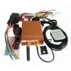 GPS Car Tracker SGT-838 thumbnail-1